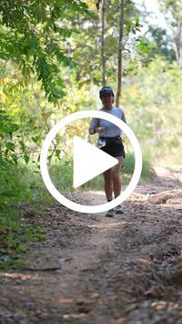 BIB:  <button type="button" onclick="openModal(27617394)" class="btn btn-primary btn-sm float-right" data-toggle="modal" data-target=".modal-high-quality">
                <i class="fa fa-download"></i> Download
                </button>